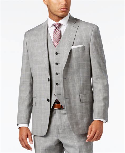 michael kors suits for sale.